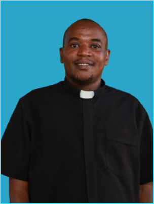 ministry sermon